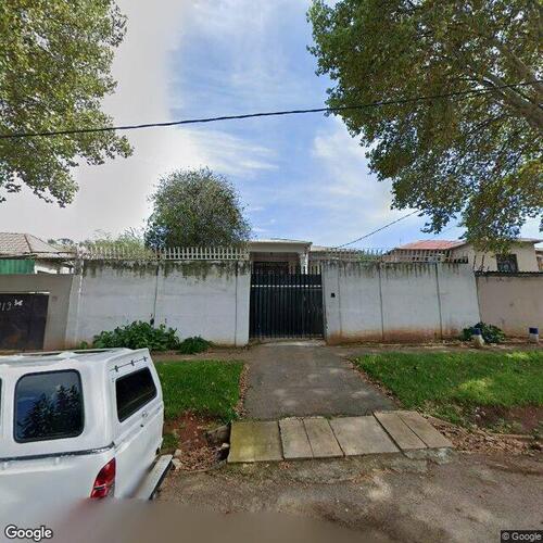 Portion 1 Of Erf 1461 Bezuidenhout Valley Township, 121 First Avenue, Bezuidenhout Valley, Johannesburg thumbnail