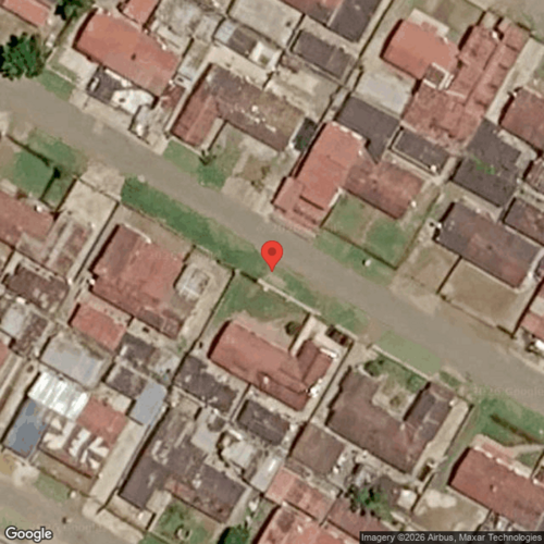 Erf 781 Kwa Thema Township, Registration Division I.R. Province Of Gauteng, Also Known As 33 Mogafe Street, Phumulo, Kwa Thema, Springs thumbnail