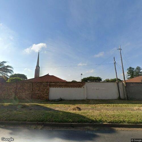 Portion 27 Erf 2191, Primrose Township, 186 Pretoria Road, Primrose, Germiston thumbnail
