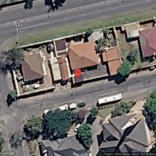 Portion 27 Erf 2191, Primrose Township, 186 Pretoria Road, Primrose, Germiston thumbnail