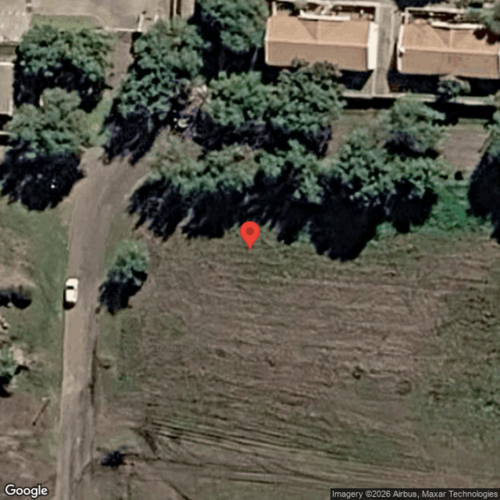 Portion 516 Of Erf 2281 Savanna City Extension 1 Township, Registration Division I.Q., Province Of Gauteng; 516/2281 Curvula Crescent, Savanna City Township Extension 1 thumbnail