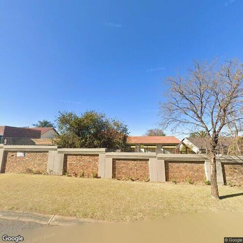Section No. 118, Leopard Rock, 118 Hendrina Street, Ridgeway Ext. 3, Johannesburg thumbnail