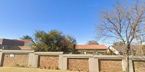 3 Bedroom Flat