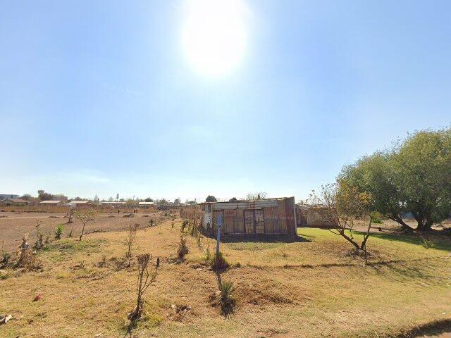 Erf 28166 Palm Ridge Extension 32 Township, Registration Division I.R., The Province Of Gauteng, Also Known As 28166 Icelandite Street, Palm Ridge Ext. 32