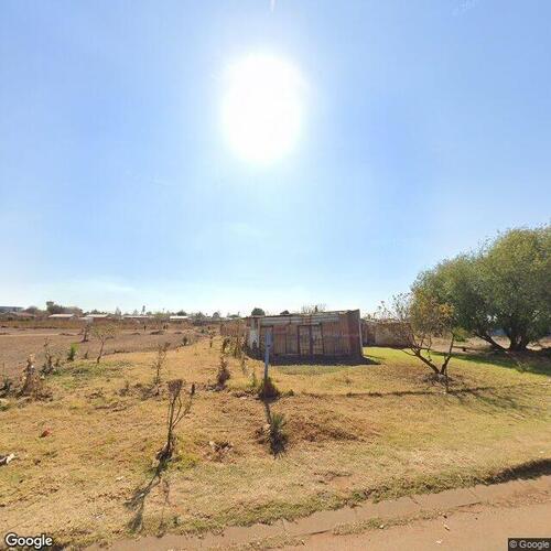 Erf 28166 Palm Ridge Extension 32 Township, Registration Division I.R., The Province Of Gauteng, Also Known As 28166 Icelandite Street, Palm Ridge Ext. 32 thumbnail