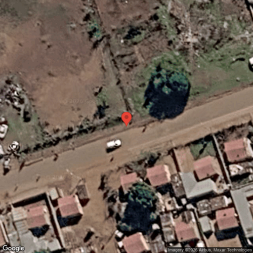 Erf 28166 Palm Ridge Extension 32 Township, Registration Division I.R., The Province Of Gauteng, Also Known As 28166 Icelandite Street, Palm Ridge Ext. 32 thumbnail