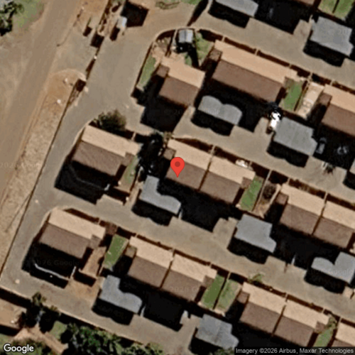 Unit 44 Claronpark, 45 Theron Street, Clarina Extension 25, Pretoria North thumbnail