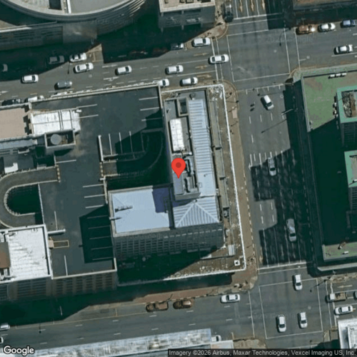 Unit 108 Isibaya House, 84 Marshall Street, Marshalls Town, Johannesburg thumbnail