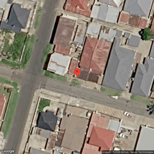 Portion 1 Of Erf 713 Geduld Township, Registration Division I.R., Province Of Gauteng, 19 B Second Avenue, Geduld, Springs thumbnail