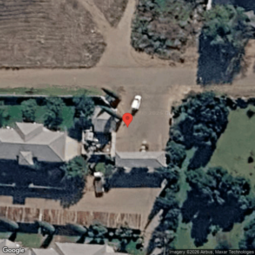 Section No. 99, Eveleigh Estates, 236 Edgar Street, Eveleigh Ext 38 thumbnail