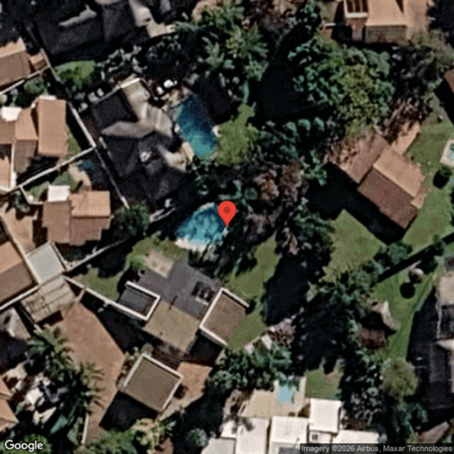 Section No. 16 As Shown And More Fully Described On Sectional Plan No Ss112/2001 In The Scheme Known As Ululapa Ii In Respect Of The Land And Buildings Situate At Sharonlea Extension 17 Township, Local Authority City Of Johannesburg Local Municipality, Also Known As 16 Ululapa Ii, 16 Suikerbossie Street, Sharonlea, Randburg thumbnail