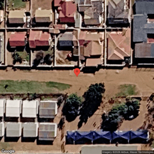 Portion 423 Of Erf 4203 Stretford Extension 1 Township, 423 Bauhina Street, Stretford Extension 1 thumbnail