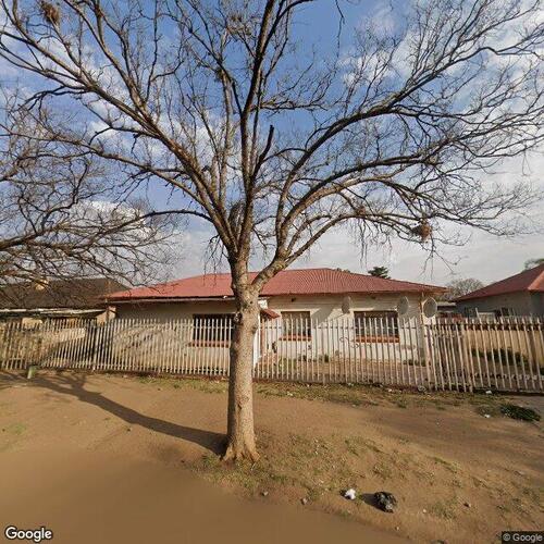 Erf 640 Boksburg North Extension Township, 97 Third Street, Boksburg North, Boksburg thumbnail