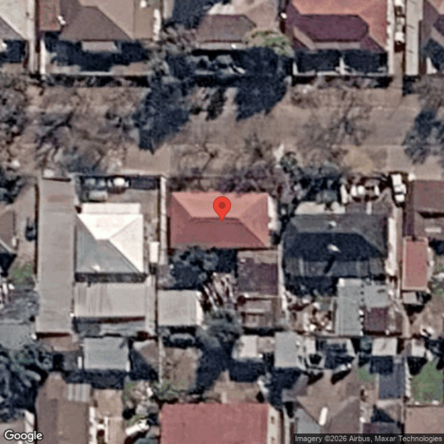 Erf 640 Boksburg North Extension Township, 97 Third Street, Boksburg North, Boksburg thumbnail