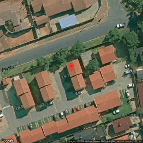 Section 22 Door Number 22, Bramley View, 50 Van Der Linde Road, Bramley View Extension 14 thumbnail