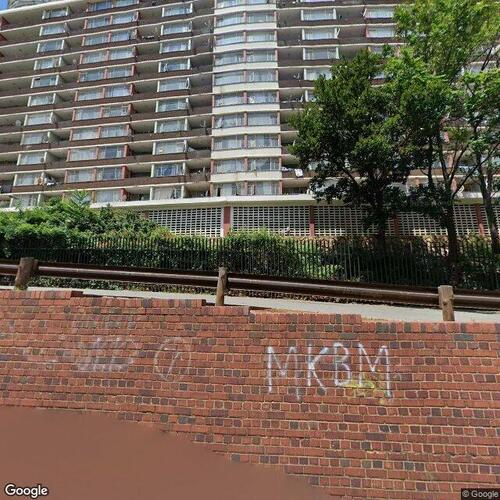 Unit 160, Door 1506, 46   48 Primrose Terrace, Berea, Johannesburg, Gauteng Province thumbnail