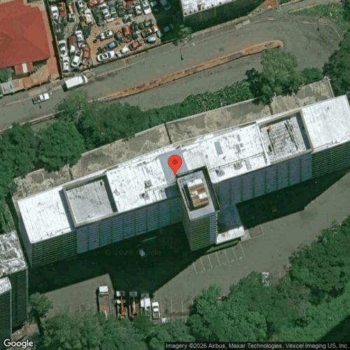 Unit 160, Door 1506, 46   48 Primrose Terrace, Berea, Johannesburg, Gauteng Province thumbnail