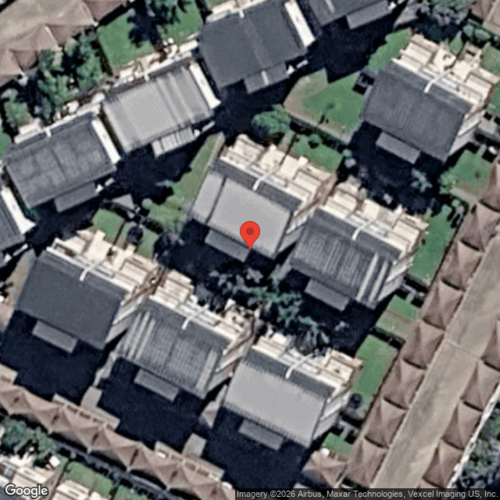 Section 241 Greenstone Gate, Unit 271 Greenstone Gate, 10 Herefored Orad, Greenstone Hill, Greenstone Park Ext 3 thumbnail