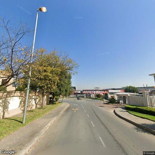 Section No. 90, Le Mistral, 90 Le Mistral, Whitehills Close, Lone Hill Ext 88 thumbnail