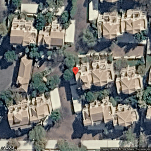 Section No. 90, Le Mistral, 90 Le Mistral, Whitehills Close, Lone Hill Ext 88 thumbnail