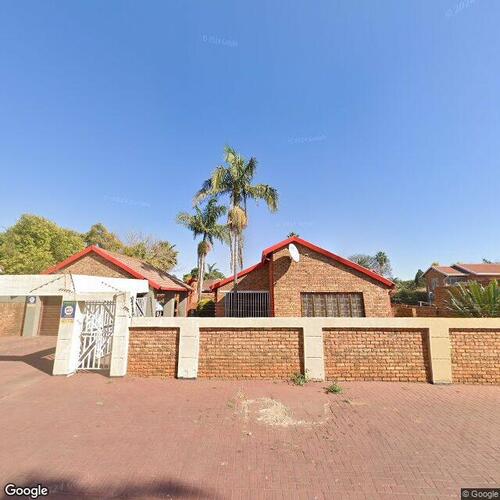 Erf 7513 The Orchards Extension 51 Township, Registration Division J.R., Province Of Gauteng, Also Known As 7 Silk Tree Street, The Orchards Extension 51 thumbnail