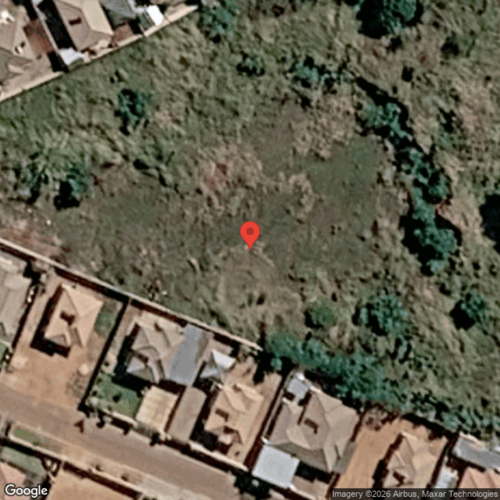 Erf 7513 The Orchards Extension 51 Township, Registration Division J.R., Province Of Gauteng, Also Known As 7 Silk Tree Street, The Orchards Extension 51 thumbnail