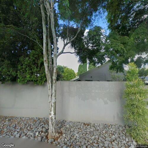 Portion 2 Of Erf 2044 Faerie Glen Extension 3 Township, Registr AI Ton Division J.R., Province Of Gauteng, Measuring 630 Square Metres, Also Known As No. 273 Degas Street, Faerie Glen Township Extension 3 thumbnail