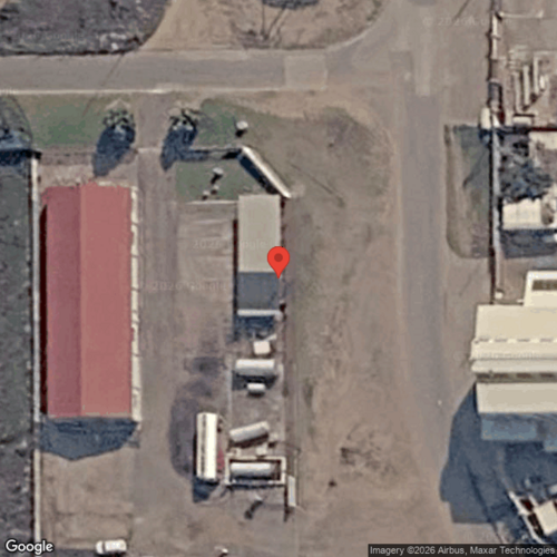 Section No 46, Horison Woonstelle, Unit 46, Sasolburg Ext 2, Metsimaholo Local Municipality, Free State Province thumbnail