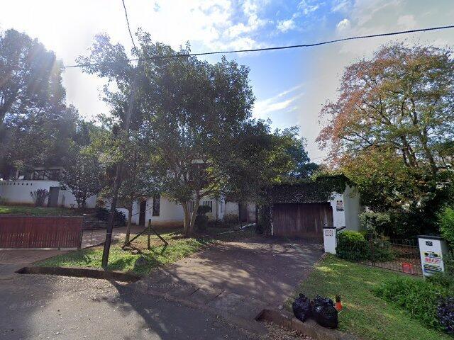 Portion 4 Of Erf 1156 Pietermaritzburg, Registration Division Ft, Province Of Kwazulu Natal, 18 Greenwood Road, Boughton, Pietermaritzburg, Kwazulu Natal
