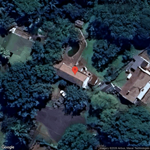 Portion 4 Of Erf 1156 Pietermaritzburg, Registration Division Ft, Province Of Kwazulu Natal, 18 Greenwood Road, Boughton, Pietermaritzburg, Kwazulu Natal thumbnail