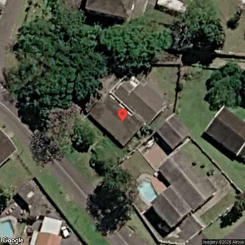 Erf 3597 Queensburgh (Extension 22), 26 A Comrie Road, Marlvern, Durban thumbnail