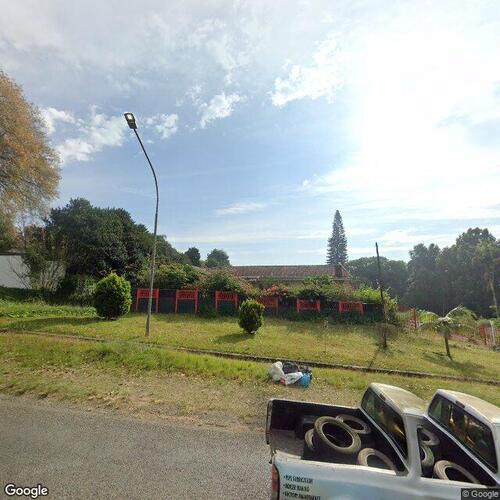 Portion 18 (Of Portion 4) Of Erf 697 Pietermaritzburg, 24 Old Howick Road, Pietermaritzburg thumbnail