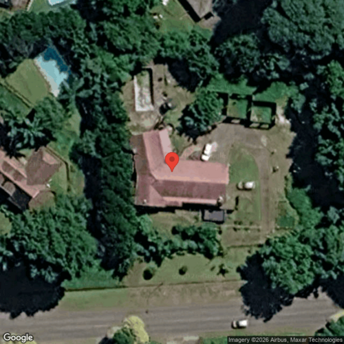 Portion 18 (Of Portion 4) Of Erf 697 Pietermaritzburg, 24 Old Howick Road, Pietermaritzburg thumbnail
