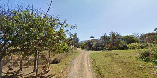 Portion 1 Of Erf 153 Port Edward (Extension No. 3), 1/153 Jersey Avenue, Port Edward