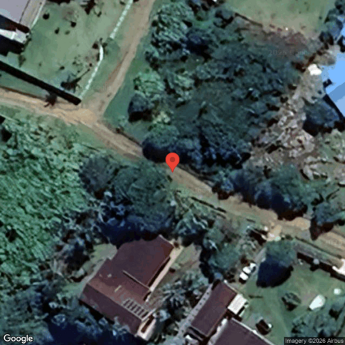 Portion 1 Of Erf 153 Port Edward (Extension No. 3), 1/153 Jersey Avenue, Port Edward thumbnail