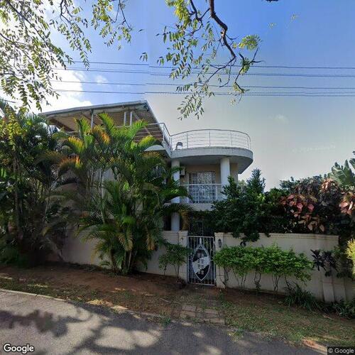 Erf 392 Glenashley, 6 Ashley Avenue, Glenashley, Kwa Zulu Natal Province thumbnail