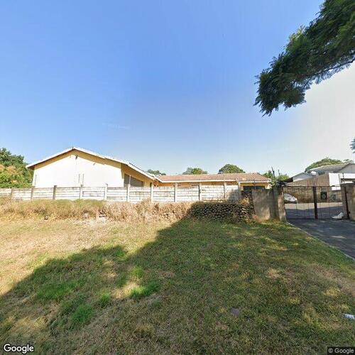 Erf 236 Farningham Ridge, 15 Lincoln Place, Farningham Ridge, Pinetown, Kwa Zulu Natal thumbnail