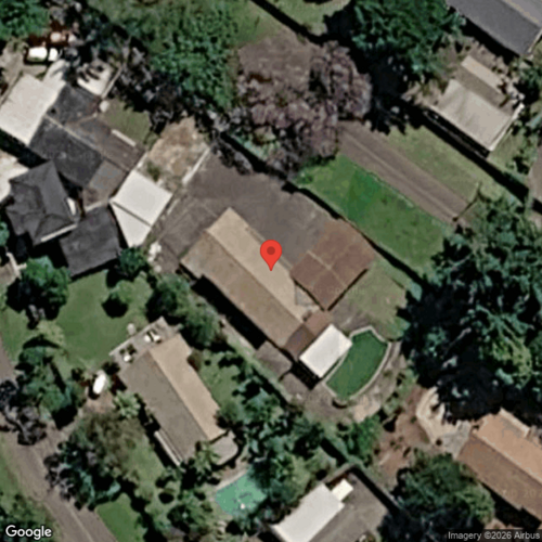 Erf 236 Farningham Ridge, 15 Lincoln Place, Farningham Ridge, Pinetown, Kwa Zulu Natal thumbnail