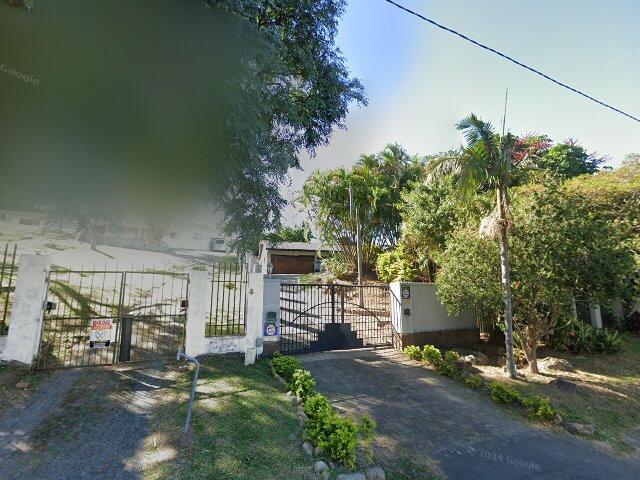 Erf 84 Reservoir Hills, 32 Northbourne Avenue, Reservoir Hills, Kwa Zulu Natal
