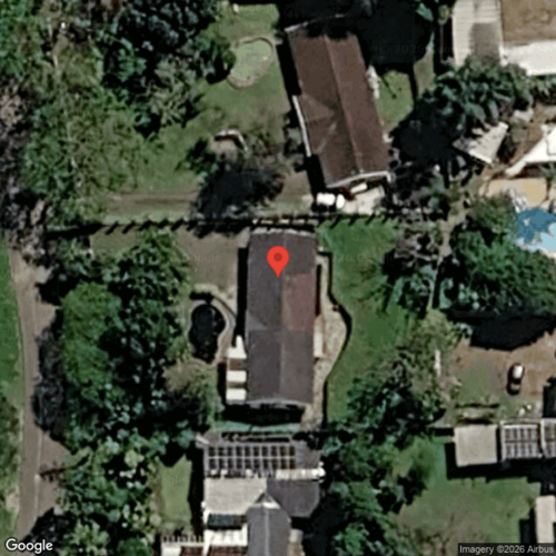 Erf 84 Reservoir Hills, 32 Northbourne Avenue, Reservoir Hills, Kwa Zulu Natal thumbnail