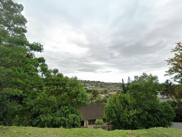 Erf 3597 Queensburgh (Extension 22), 26 A Comrie Road, Marlvern, Durban
