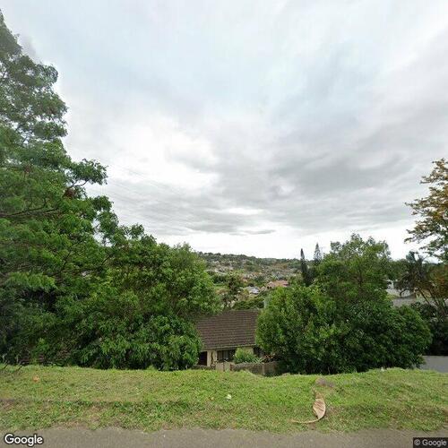 Erf 3597 Queensburgh (Extension 22), 26 A Comrie Road, Marlvern, Durban thumbnail