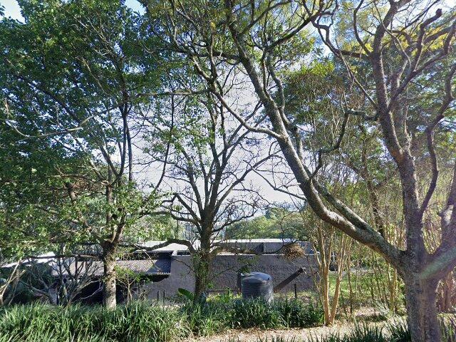 Remainder Of Erf 81 Drummond, 23 Duiker Drive, Drummond, Kwa Zulu Natal