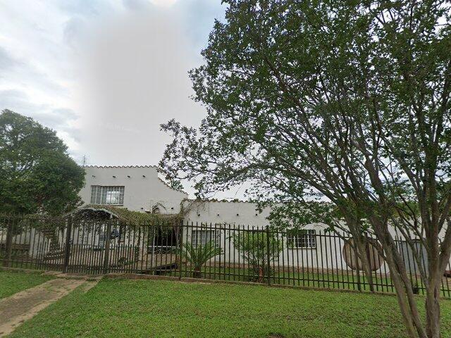 Erf 158 New England, Registration Division Ft, Province Of Kwa Zulu Natal, 10 Lennox Road, Lincoln Meade, Pietermaritzburg