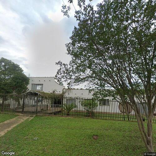 Erf 158 New England, Registration Division Ft, Province Of Kwa Zulu Natal, 10 Lennox Road, Lincoln Meade, Pietermaritzburg thumbnail