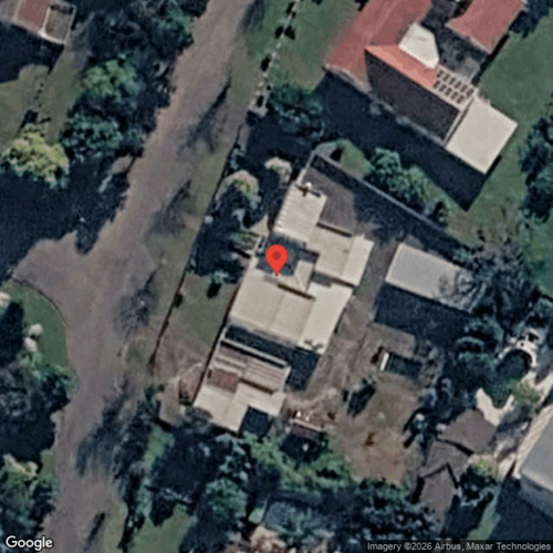 Erf 158 New England, Registration Division Ft, Province Of Kwa Zulu Natal, 10 Lennox Road, Lincoln Meade, Pietermaritzburg thumbnail