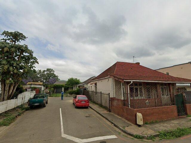 Rem Of Sub 4 Of Lot 2002 Pietermaritzburg, 1 Polo Avenue, Pietermaritzburg