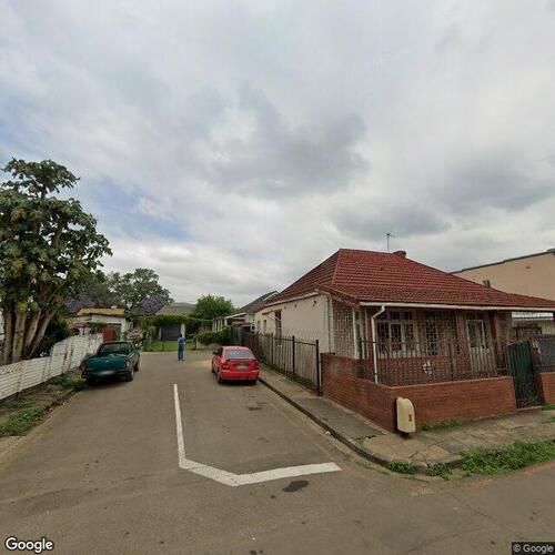 Rem Of Sub 4 Of Lot 2002 Pietermaritzburg, 1 Polo Avenue, Pietermaritzburg thumbnail