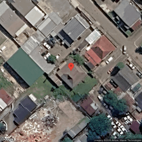 Rem Of Sub 4 Of Lot 2002 Pietermaritzburg, 1 Polo Avenue, Pietermaritzburg thumbnail