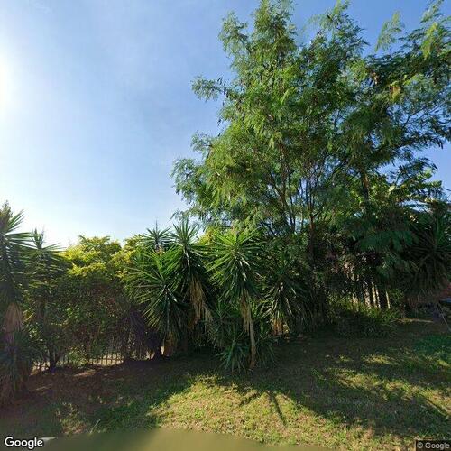 Erf 3519 Reservoir Hills (Extension Number 15), 62 Newcastle Avenue, Reservoir Hills thumbnail